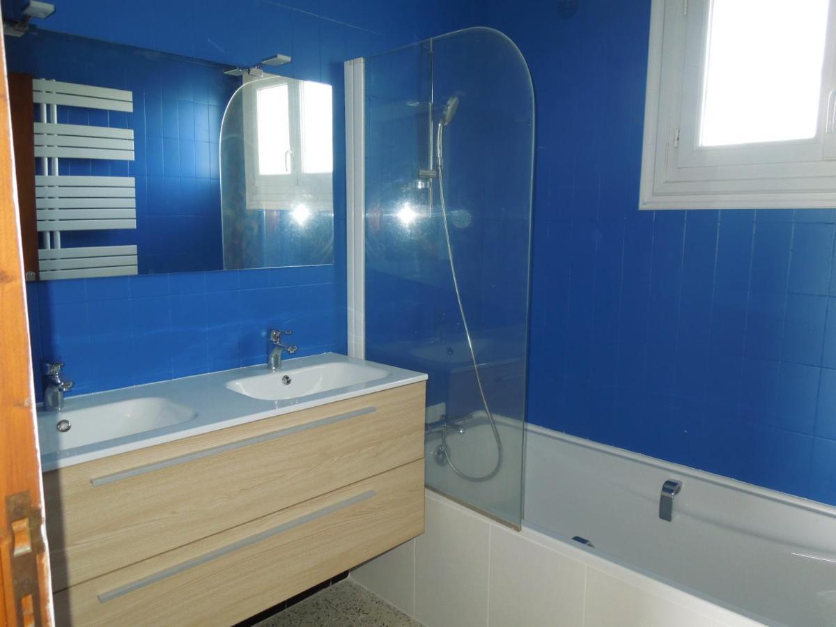 En Bretagne, Villa De 2 A 8 Pers , Meuble De Tourisme 3 Etoiles Nichee Dans Un Ecrin De Verdure A 2500M De La Plage Ploumilliau 외부 사진